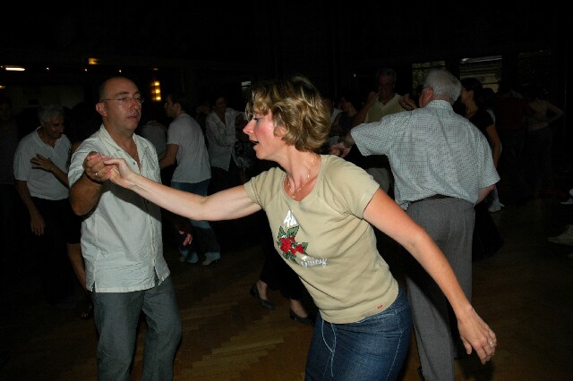 min 2005 08 21 ParisXIV 229